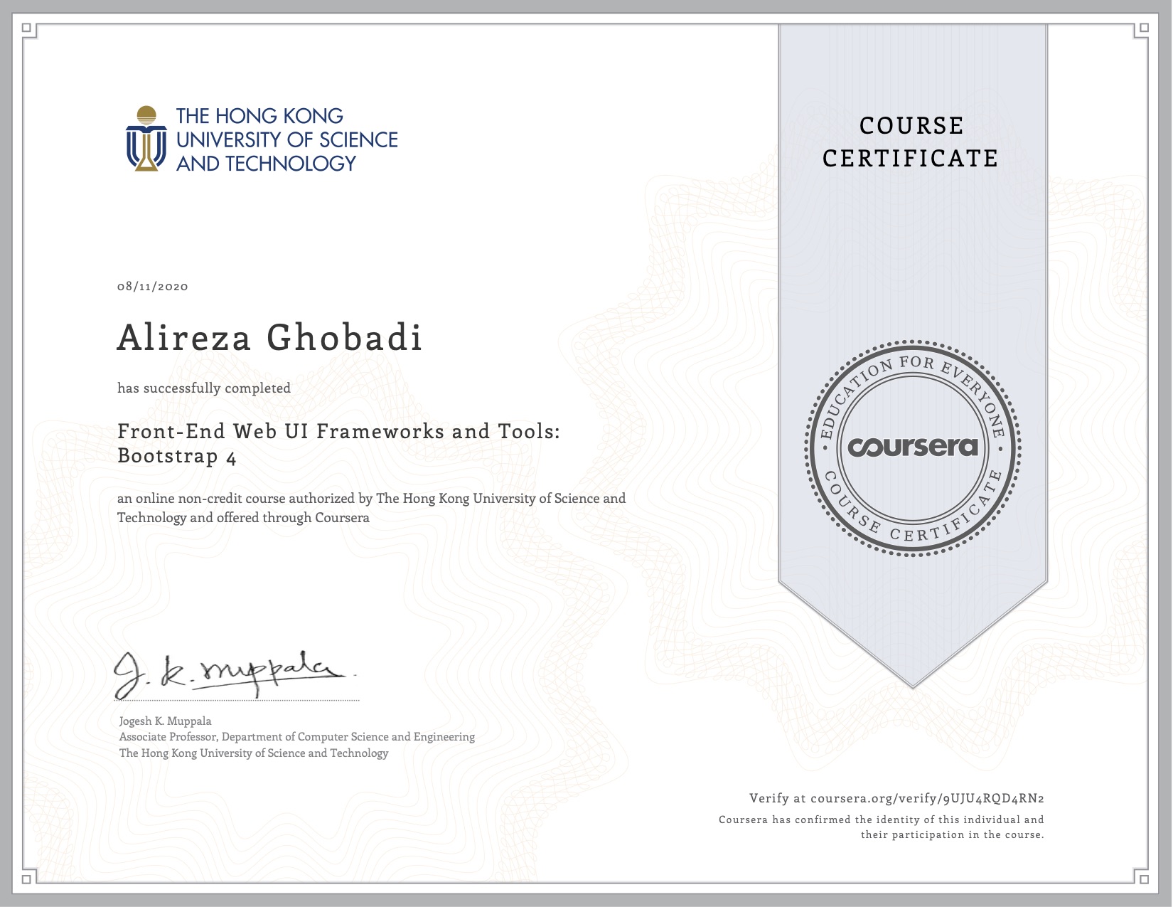 Coursera (1)