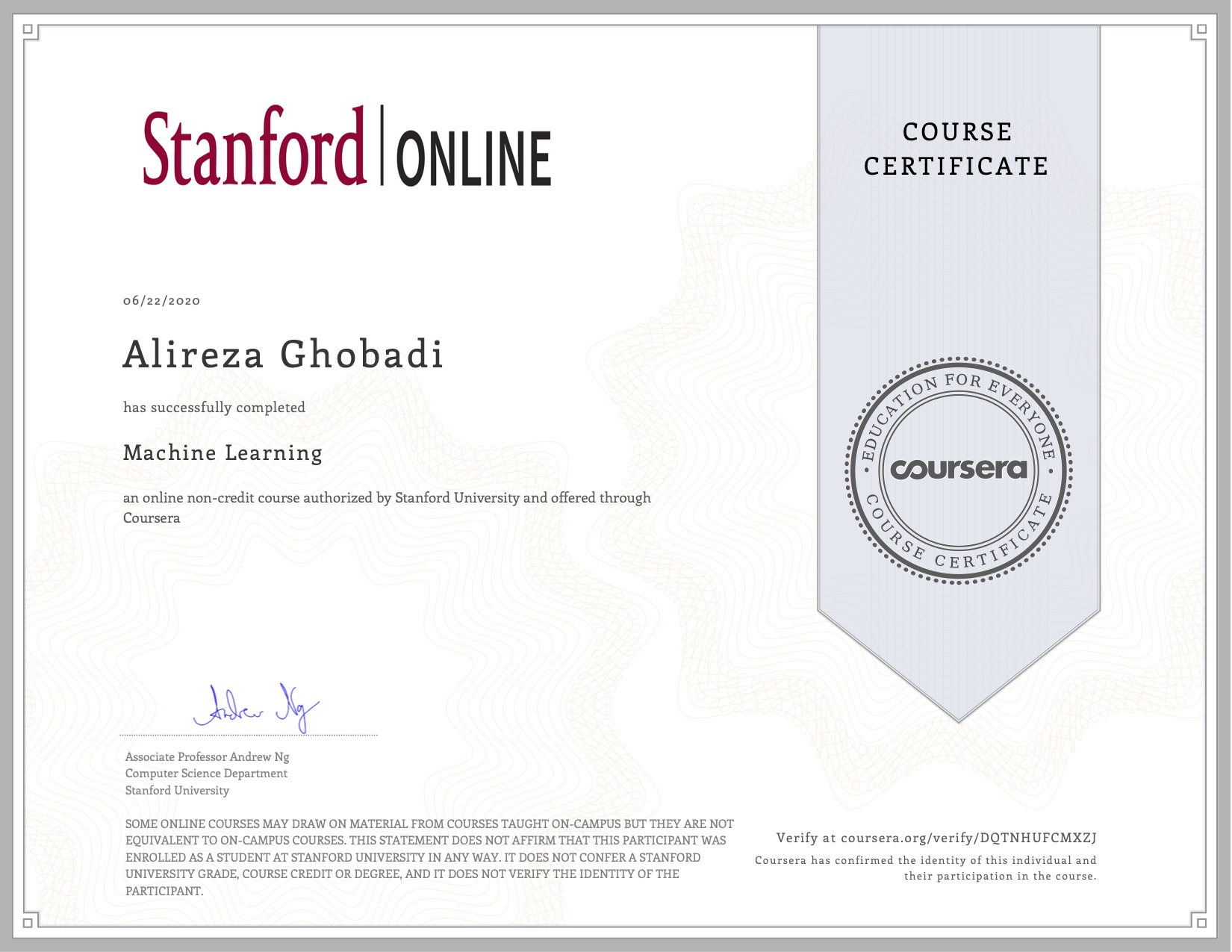 Coursera
