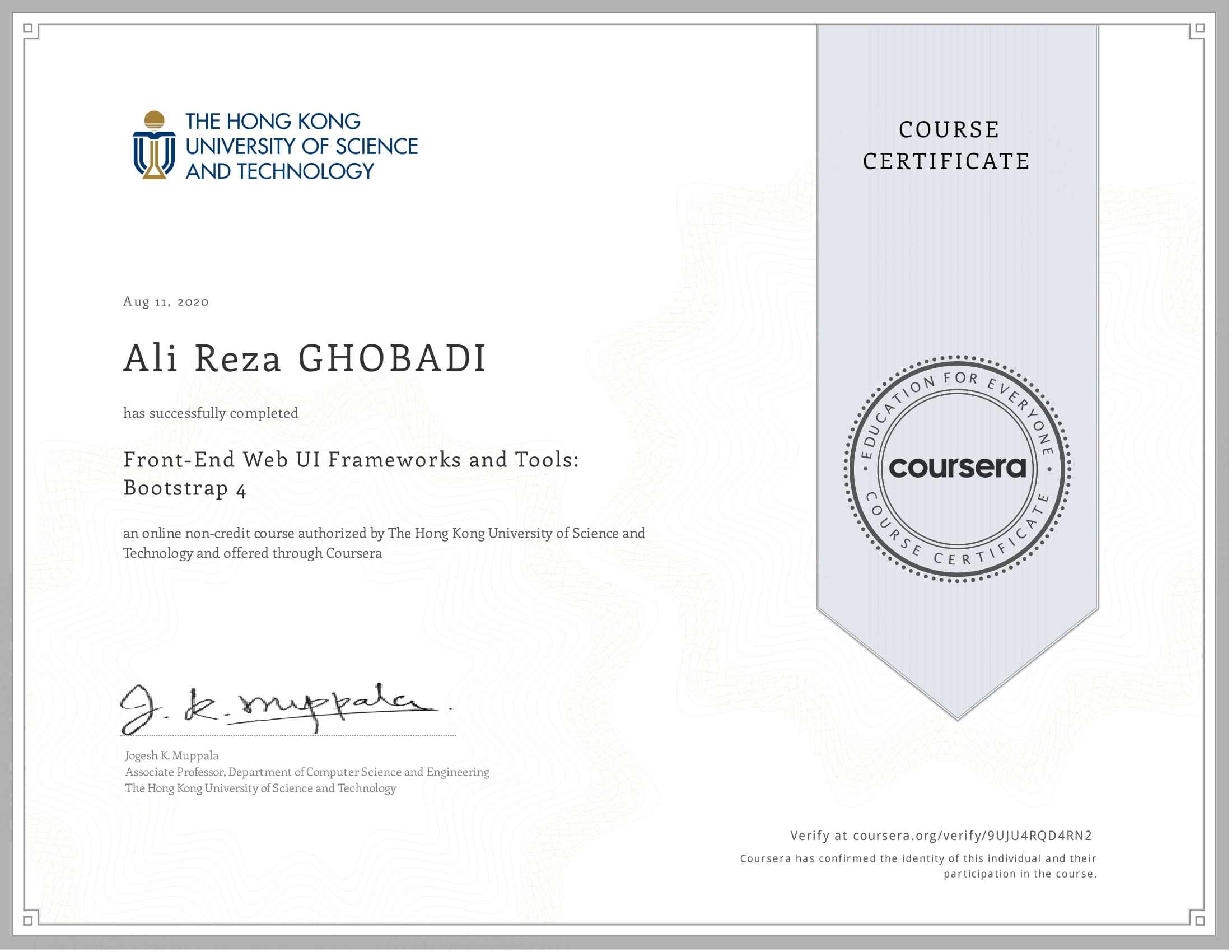 Coursera 9UJU4RQD4RN2-1