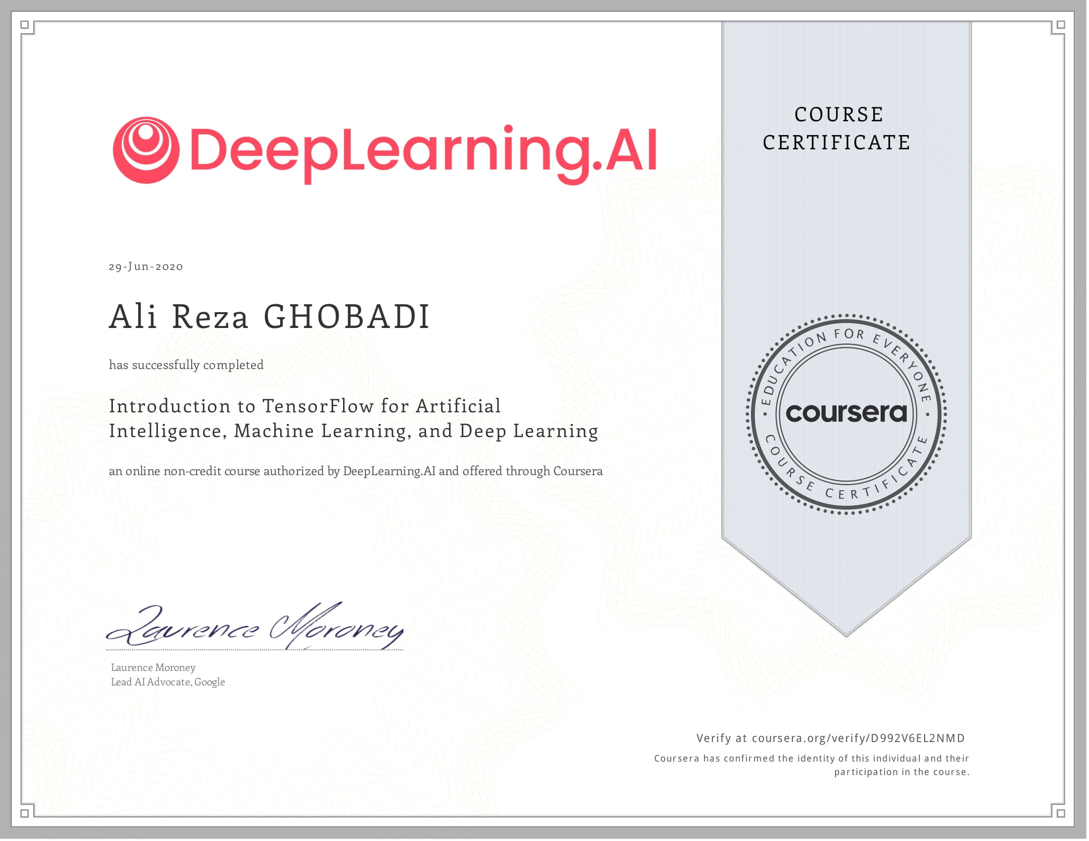 Coursera D992V6EL2NMD-1