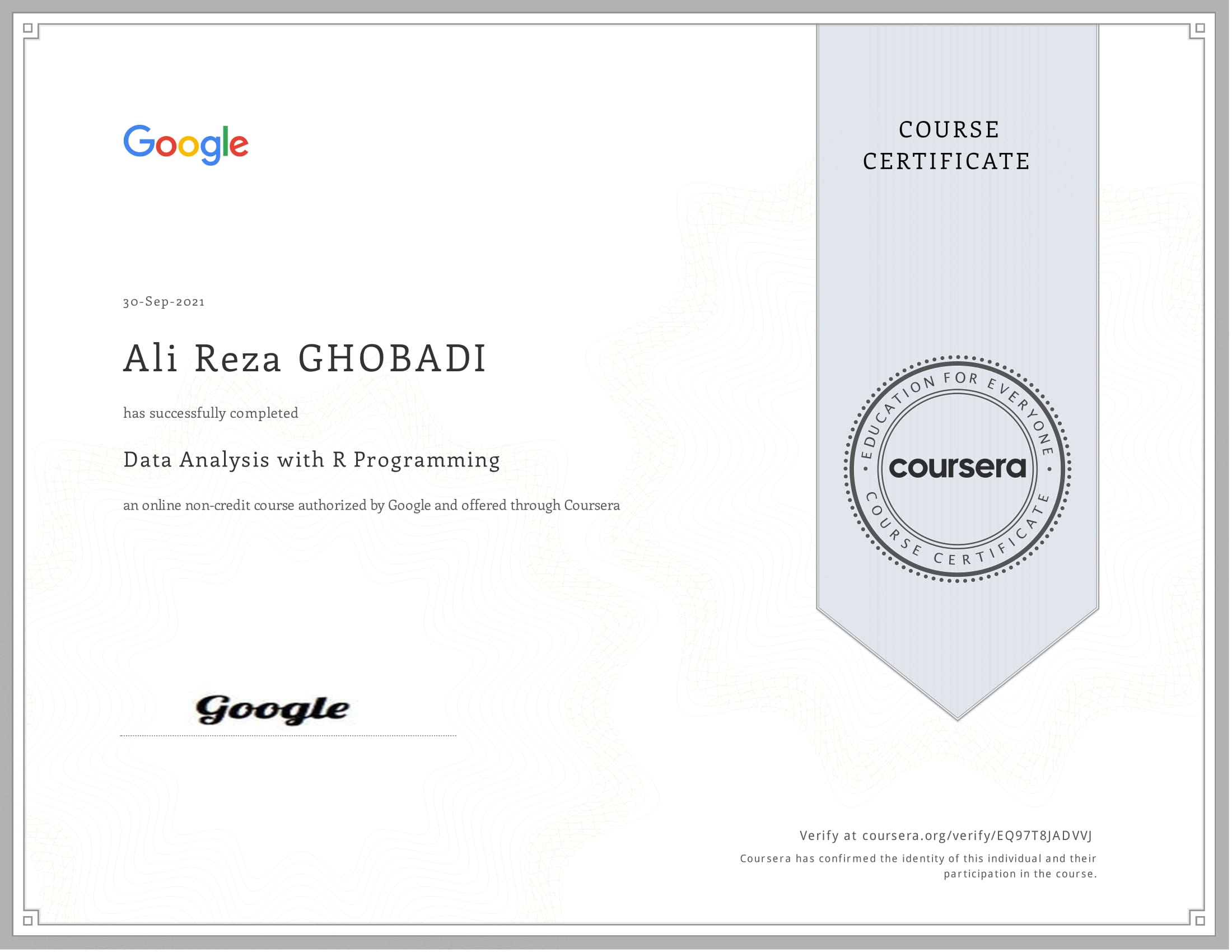 Coursera EQ97T8JADVVJ-1