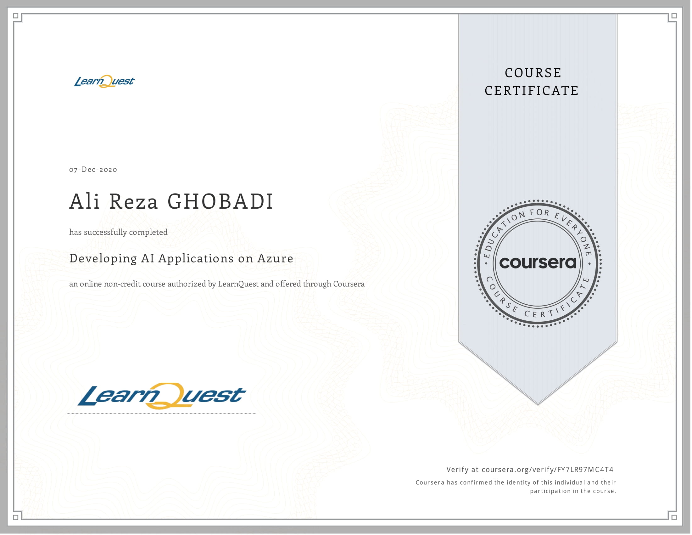 Coursera FY7LR97MC4T4-1